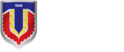 Trabzon Ticaret Borsası